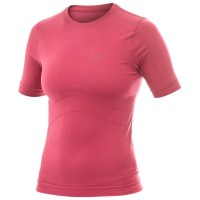 Cool Seamless SS Woman