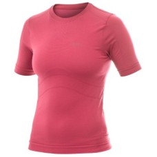 Cool Seamless SS Woman
