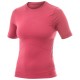 Cool Seamless SS Woman