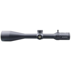 Приціл оптичний Vector Optics Paragon 6-30x56 (30 мм) illum. SFP GenII