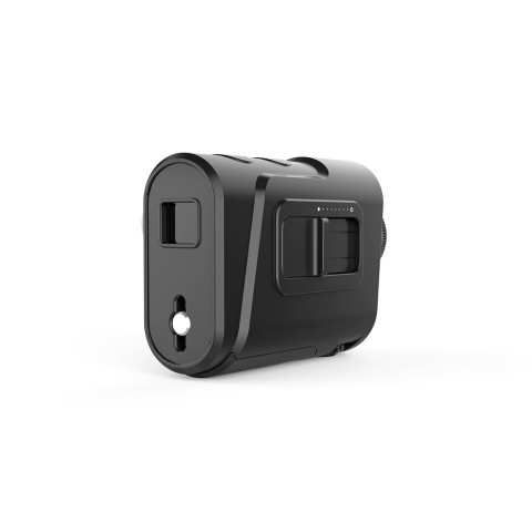 Тепловізор INFIRAY (iRay) DV DP 09