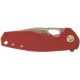 Нож Boker Plus Little Friend