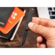 Ніж Boker Plus Atlas Mini Dark