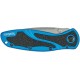 Нож Kershaw Blur MagnaCut Blue