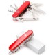 Нож Victorinox Swiss Army Mountaineer