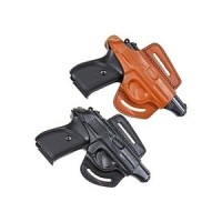 Кобура поясна BLACK-2608 для SUR 2608