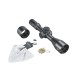 Приціл оптичний Bushnell Elite Tactical XRS3, 6-36x56, F1, G4P, MIL