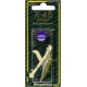 Воблер Megabass X-48 Acrobat S 48mm 3.2g GG Bass