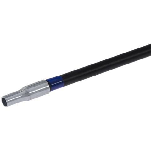 Дуга Skif Outdoor Bakota 3 Short Pole