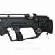 Hatsan Bullmaster + насос Artemis у подарунок