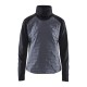 SubZ Sweater Woman