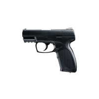 Пневматический пистолет Umarex Umarex TDP 45