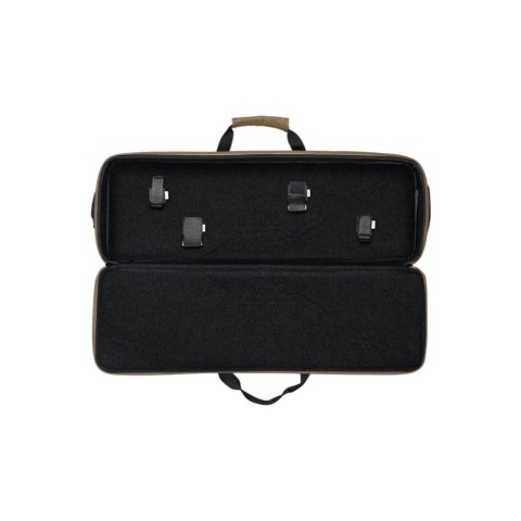 Чохол для карабінів Leupold Rendezvous 92 см