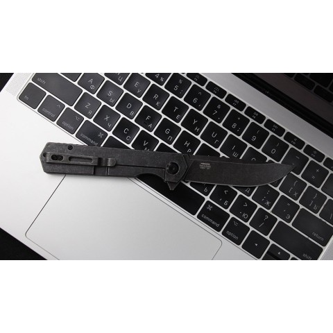 Ніж складаний Firebird FH13SS