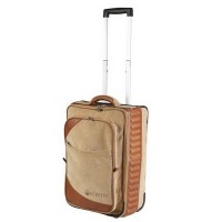 Сумка туристична 