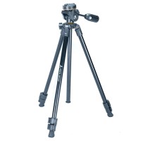 Штатив Vanguard VEO 2X 265ABP (VEO 2X 265ABP)