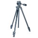 Штатив Vanguard VEO 2X 265ABP (VEO 2X 265ABP)