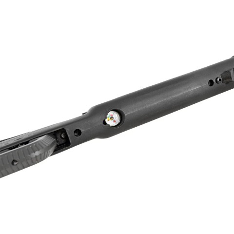 Винтовка пневм. Optima Vectis PCP 4,5 мм