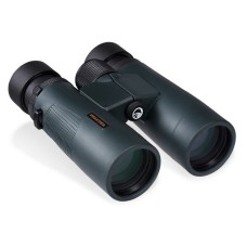 Бінокль Praktica Pioneer R 8x42 WP Blue(PRA243)