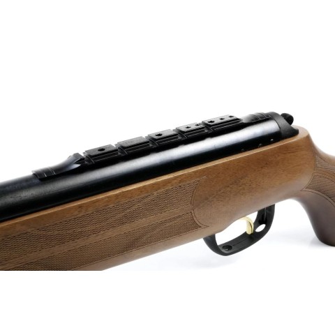 Hatsan 135 Magnum