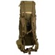 Рюкзак Tramp Defender 60 л UTRP-048-sandstone