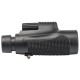 Монокуляр SIGETA Mirage 10x42 WP