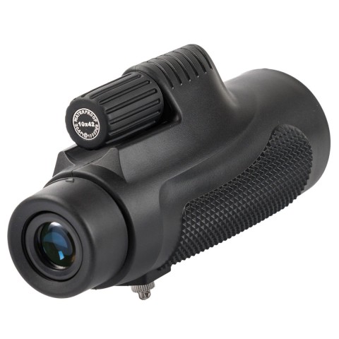 Монокуляр SIGETA Mirage 10x42 WP