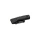 Фонарик для шлема INFORCE WML, Black Body, Primary LED Gen2