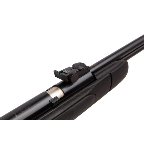 Пневматична гвинтівка Gamo CFX IGT кал.4,5