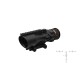 Прицел оптический TRIJICON ACOG® 6x48 Dual Illuminated BAC .308 / 7.62 BDC