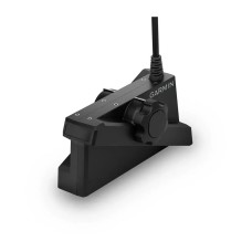 Трансдюсер Garmin LiveScope XR LVS62