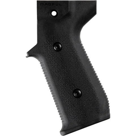 Рукоятка пистолетная Magpul MOE®-EVO Grip для CZ Scorpion® EVO 3
