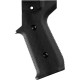 Рукоятка пистолетная Magpul MOE®-EVO Grip для CZ Scorpion® EVO 3