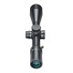 Bushnell Match Pro 5-30x56 сітка Deploy MIL 2 з підсвічуванням