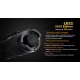 Ліхтар ручний Fenix LD22 G2 2015