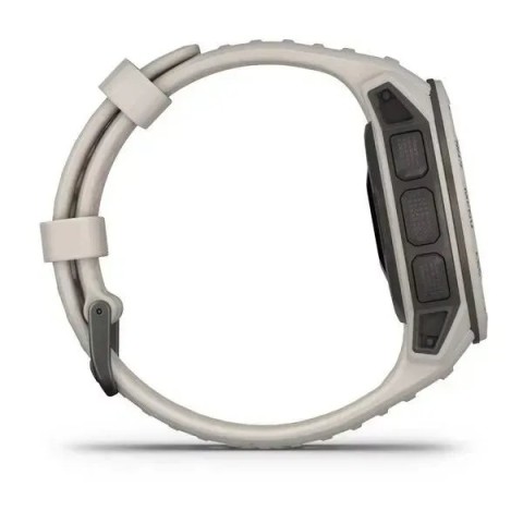 Смарт-часы Garmin Instinct Tundra