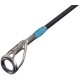 Спінінг G.Loomis NRX Jig & Worm Casting NRX 854C JWR 2.16m 9-21g Casting (1 част.)
