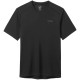 Футболка Rab Force Tee XXL black