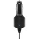 Автомобільний кабель для камери Garmin babyCam