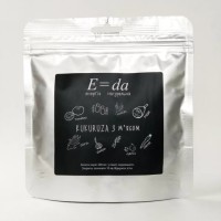 Кукурудза з м'ясом  E=da