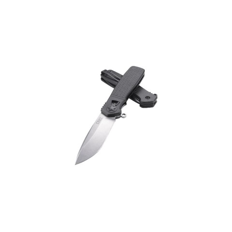 Ніж CRKT 