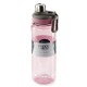 Пляшка для води СИЛА Sport Pink 0,85 л