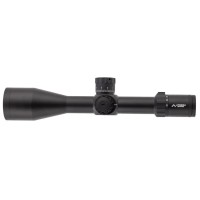 Прицел Primary Arms PLx 6-30×56, F1, ACSS Athena BPR Mil, 0.1 Mil, (Illuminated) ц:black