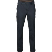 Брюки Harkila Norberg Chinos 50 dark navy