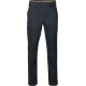 Брюки Harkila Norberg Chinos 50 dark navy