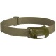 Фонарь налобный Princeton Tec Fred, 200 Lumens ц:olive drab