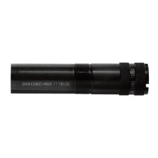 Чок Int. Knurled ch. 12ga * * *  M2
