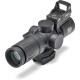 Комплект EOTECH прицел оптический Vudu 3-9x32 и прицел коллиматорный EFLX 3MOA