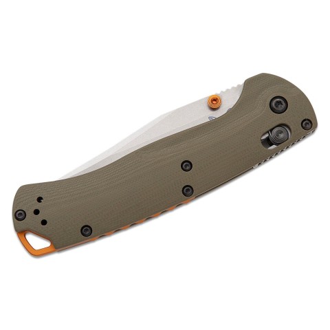 Нож Benchmade 