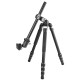Штатив Vanguard VEO 3T+ 264AB (VEO 3T+ 264AB)